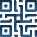 QR Placeholder